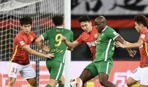 意大利足球现状分析意甲仍保持强劲