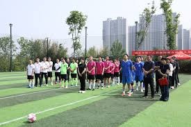董路与中国足球小将夺冠背后的故事